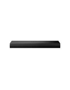 LG S20A Negro 2.0 canales 50 W