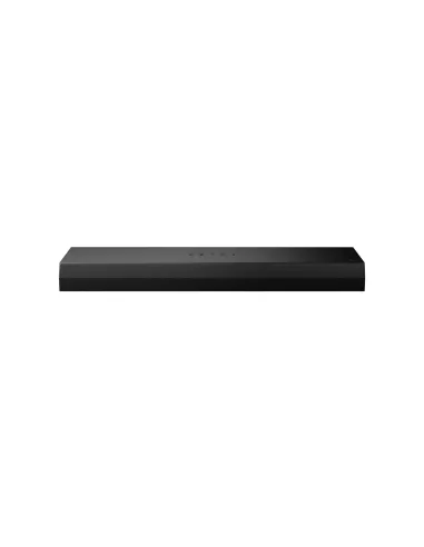 LG S20A Negro 2.0 canales 50 W