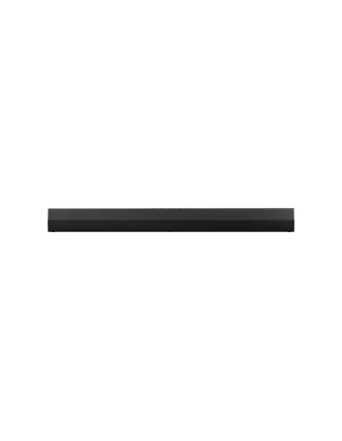 LG S20A Negro 2.0 canales 50 W