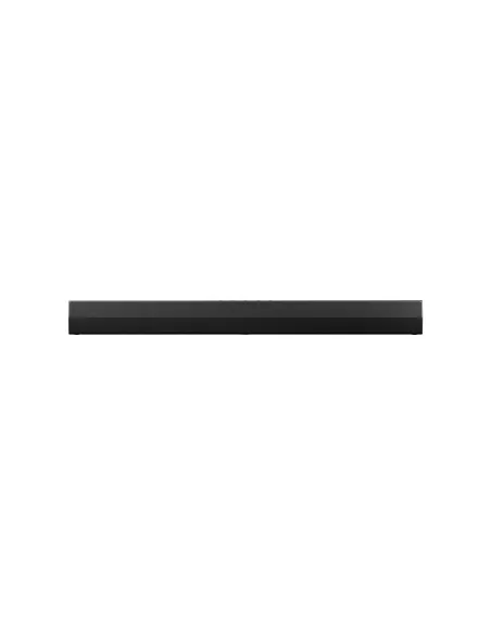 LG S20A Negro 2.0 canales 50 W