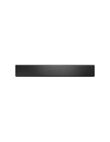 LG S20A Negro 2.0 canales 50 W
