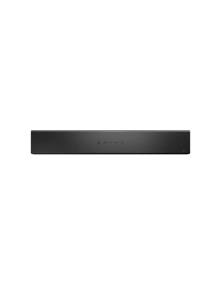 LG S20A Negro 2.0 canales 50 W