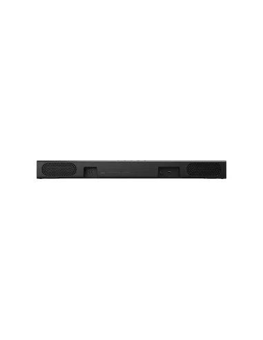LG S20A Negro 2.0 canales 50 W