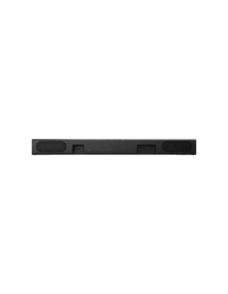 LG S20A Negro 2.0 canales 50 W