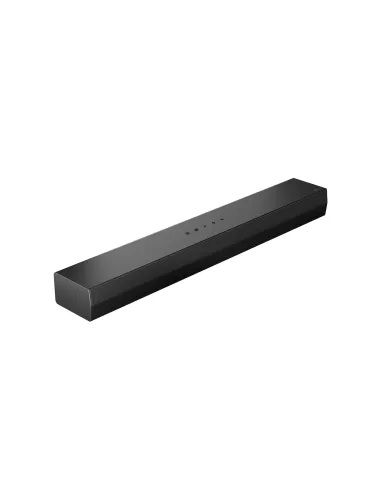 LG S20A Negro 2.0 canales 50 W