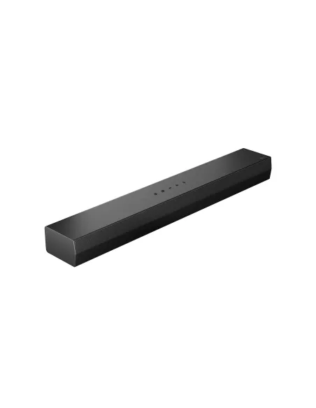 LG S20A Negro 2.0 canales 50 W