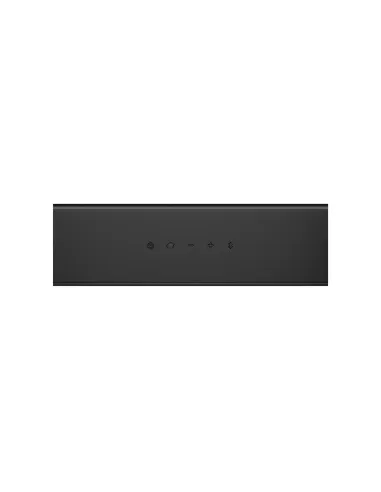 LG S20A Negro 2.0 canales 50 W