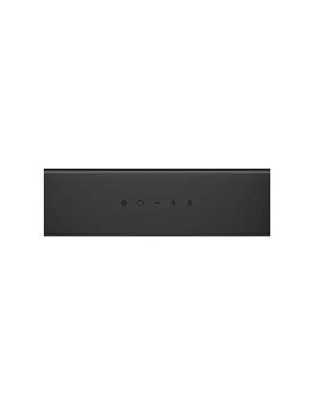 LG S20A Negro 2.0 canales 50 W