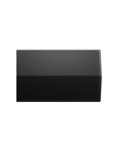 LG S20A Negro 2.0 canales 50 W