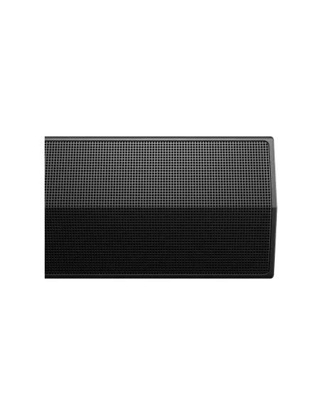 LG S20A Negro 2.0 canales 50 W