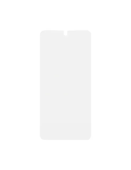 PanzerGlass SAFE. by ® Screen Protector Samsung Galaxy S26 Ultra | Ultra-Wide Fit w. EasyAligner Protector de pantalla 1