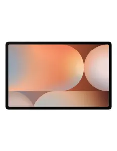 Samsung Galaxy Tab S10+ (Wi-Fi) 256 GB 31,5 cm (12.4") 12 GB Wi-Fi 6E (802.11ax) Platino, Plata 2