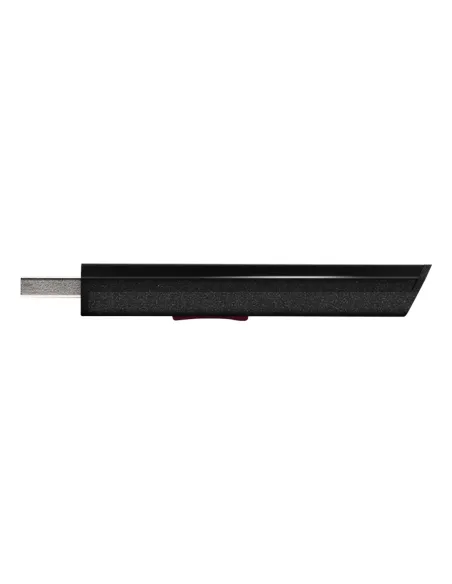 ADATA SC610 500 GB USB tipo A 3.2 Gen 2 (3.1 Gen 2) Negro