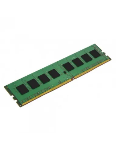 Kingston Technology KVR26N19S6/8