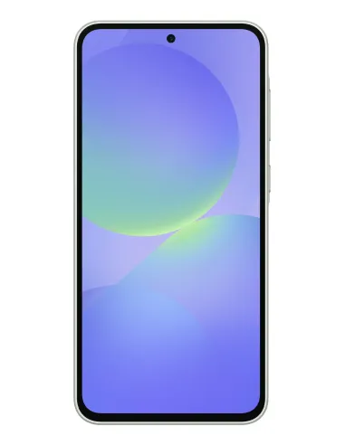Samsung Galaxy A36 5G 17 cm (6.7") SIM doble Android 15 USB Tipo C 6 GB 128 GB 5000 mAh Cal