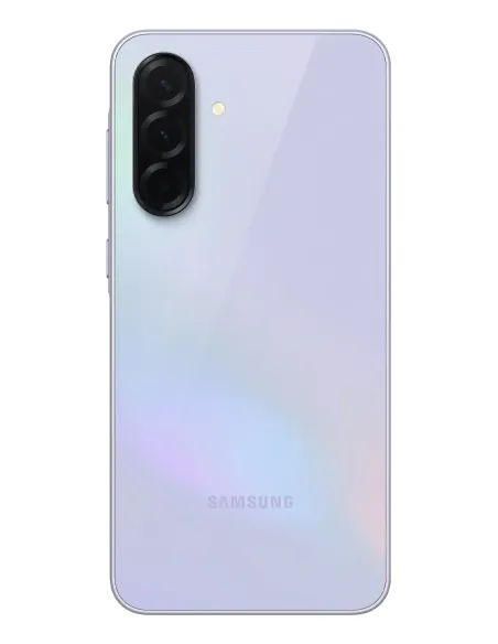 Samsung Galaxy A36 5G