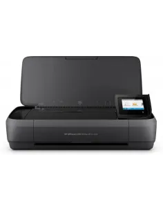 HP OfficeJet 250