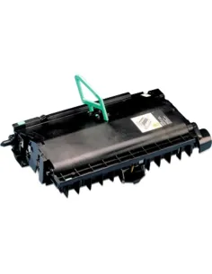 Epson Banda de transferencia Epson AL-C1000 2000 30k