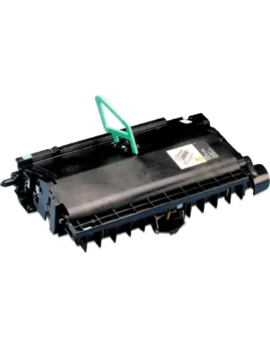 Epson Banda de transferencia Epson AL-C1000 2000 30k