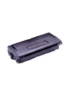 Epson S051016