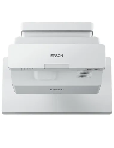 Epson EB-735Fi