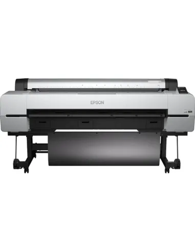 Epson SureColor SureColor SC-P20000