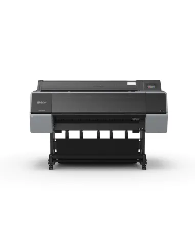 Epson SureColor SureColor SC-P9500