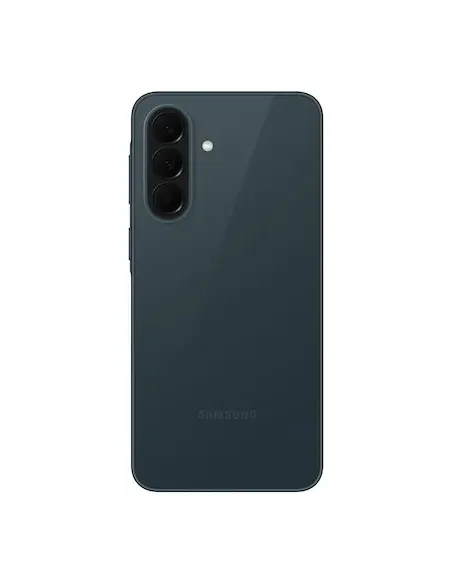 Samsung Galaxy A37 5G 17 cm (6.7") SIM doble USB Tipo C 8 GB 256 GB 5000 mAh Verde, Gris