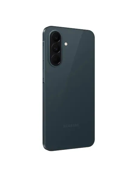 Samsung Galaxy A37 5G 17 cm (6.7") SIM doble USB Tipo C 8 GB 256 GB 5000 mAh Verde, Gris