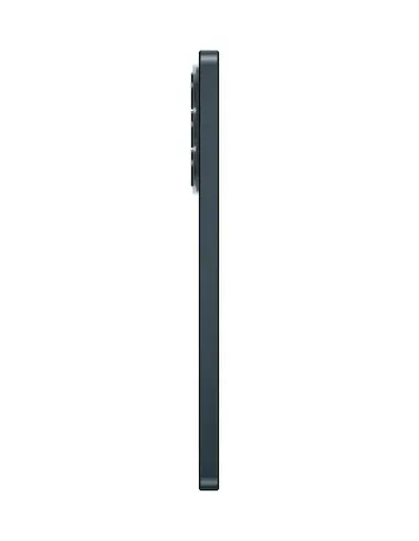 Samsung Galaxy A37 5G 17 cm (6.7") SIM doble USB Tipo C 8 GB 256 GB 5000 mAh Verde, Gris