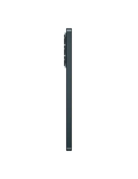 Samsung Galaxy A37 5G 17 cm (6.7") SIM doble USB Tipo C 8 GB 256 GB 5000 mAh Verde, Gris