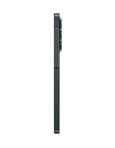 Samsung Galaxy A37 5G 17 cm (6.7") SIM doble USB Tipo C 8 GB 256 GB 5000 mAh Verde, Gris