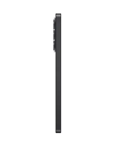 Samsung Galaxy A37 5G 17 cm (6.7") SIM doble USB Tipo C 8 GB 256 GB 5000 mAh Carbón vegetal