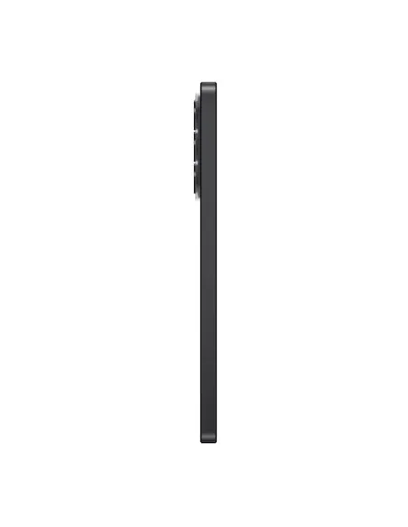 Samsung Galaxy A37 5G 17 cm (6.7") SIM doble USB Tipo C 8 GB 256 GB 5000 mAh Carbón vegetal