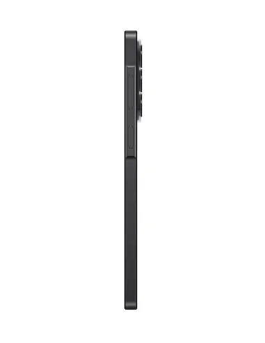 Samsung Galaxy A37 5G 17 cm (6.7") SIM doble USB Tipo C 8 GB 256 GB 5000 mAh Carbón vegetal