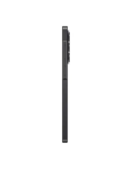 Samsung Galaxy A37 5G 17 cm (6.7") SIM doble USB Tipo C 8 GB 256 GB 5000 mAh Carbón vegetal