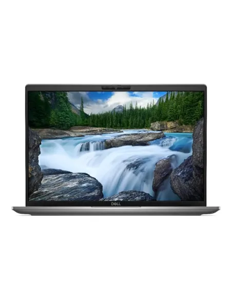 DELL Latitude 7450