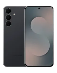 Samsung Galaxy S25 FE