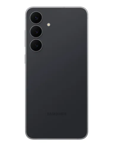 Samsung Galaxy S25 FE