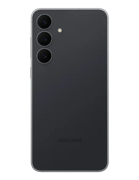 Samsung Galaxy S25 FE