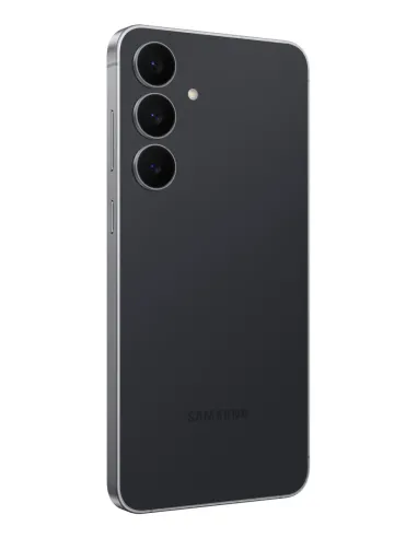 Samsung Galaxy S25 FE