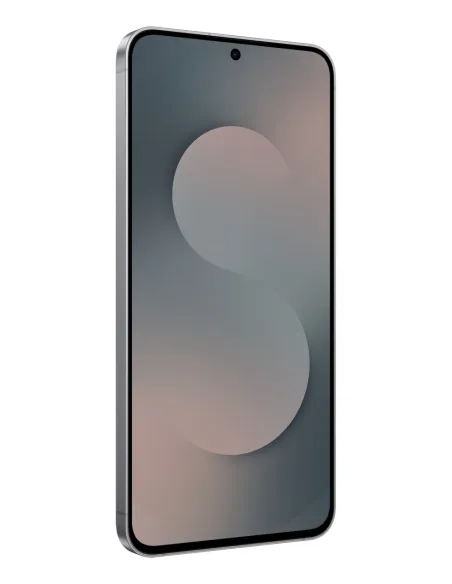 Samsung Galaxy S25 FE