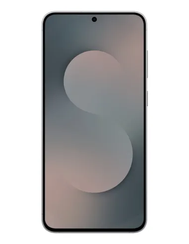 Samsung Galaxy S25 FE