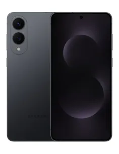 Samsung Galaxy S25 Edge