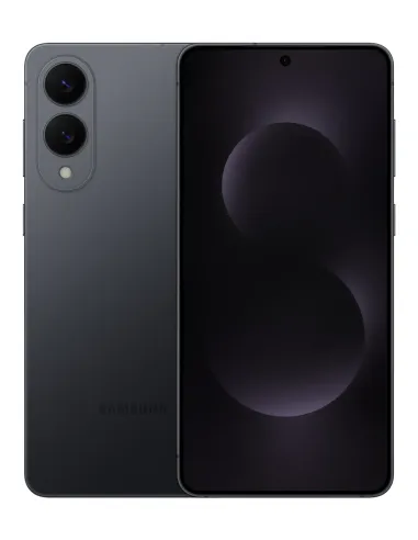 Samsung Galaxy S25 Edge