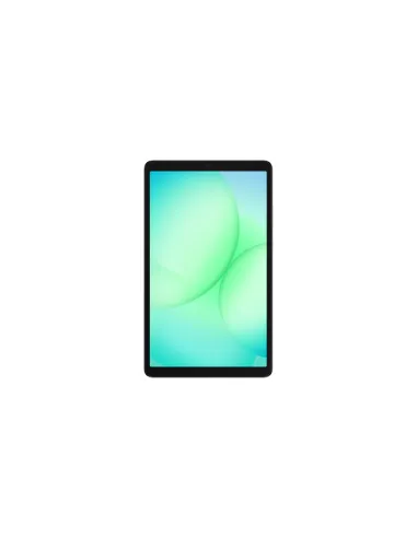 Samsung Galaxy Tab A SM-X135F 4G LTE-TDD & LTE-FDD 64 GB 22,1 cm (8.7") 4 GB Wi-Fi 5 (802.11ac) Plata