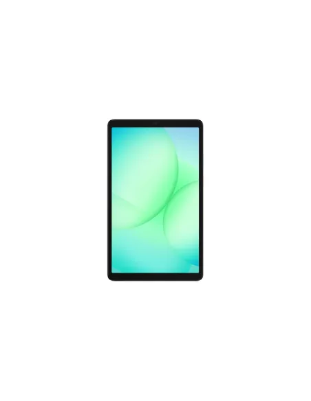 Samsung Galaxy Tab A SM-X135F 4G LTE-TDD & LTE-FDD 64 GB 22,1 cm (8.7") 4 GB Wi-Fi 5 (802.11ac) Plata