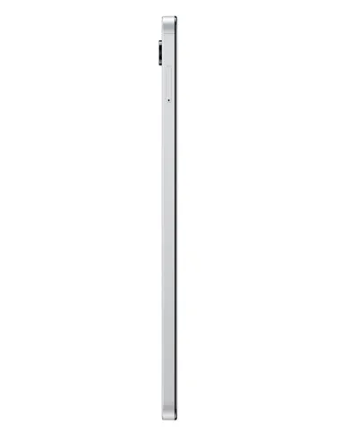 Samsung Galaxy Tab A SM-X135F 4G LTE-TDD & LTE-FDD 64 GB 22,1 cm (8.7") 4 GB Wi-Fi 5 (802.11ac) Plata