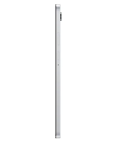 Samsung Galaxy Tab A SM-X135F 4G LTE-TDD & LTE-FDD 64 GB 22,1 cm (8.7") 4 GB Wi-Fi 5 (802.11ac) Plata