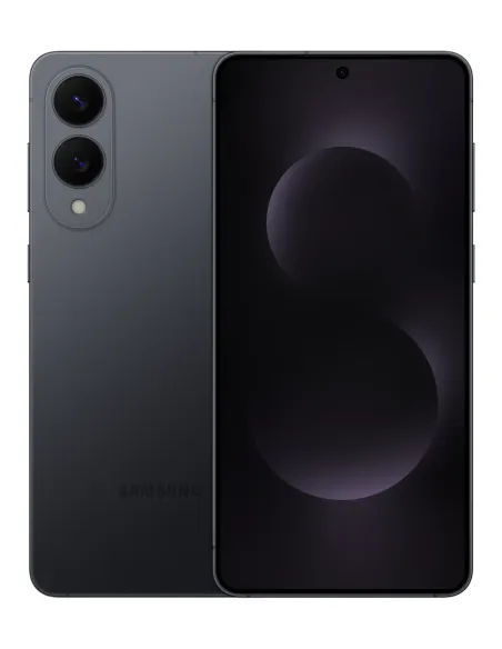 Samsung Galaxy S25 Edge